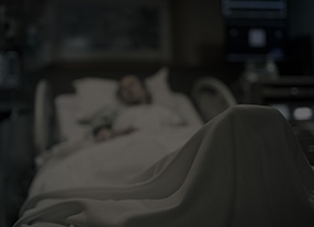 Personal Injury Image