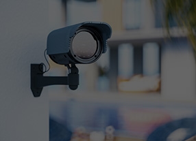 Premises Liability Image